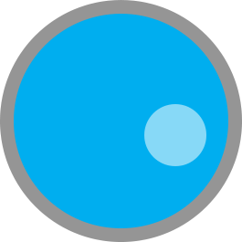 AppName Logo