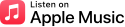 Store 2