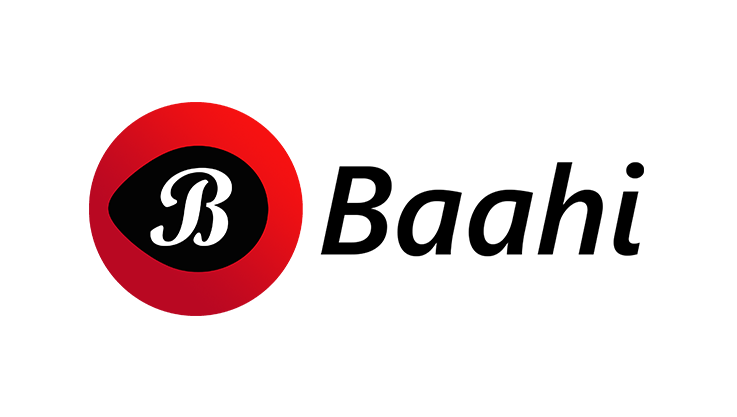 Store 4