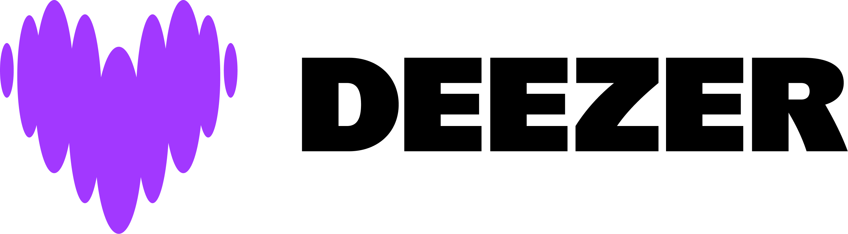 Store 12