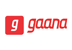 Store 11