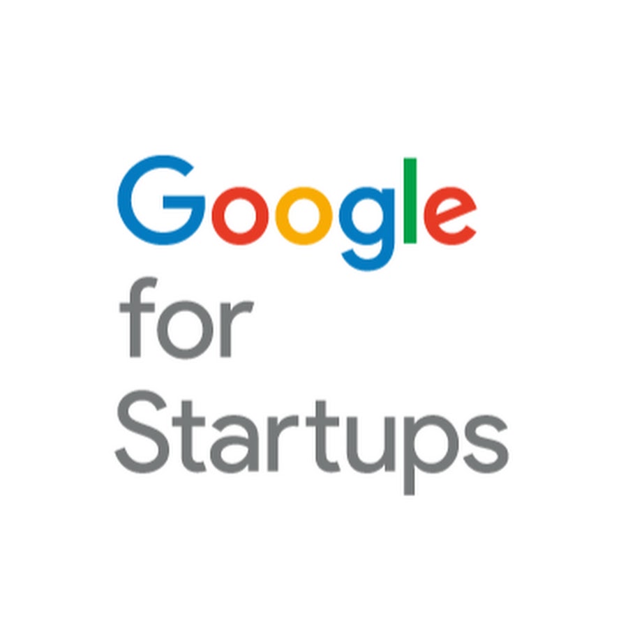 Startup India