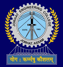 Jorhat Engineering College