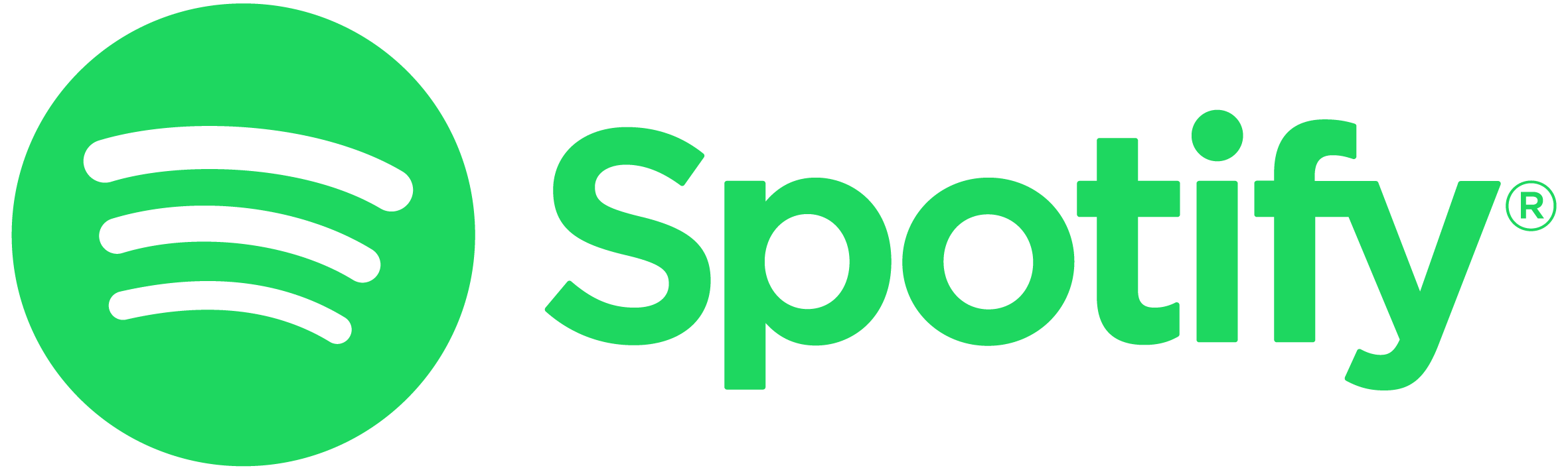 Store 1
