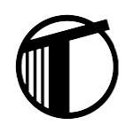 Telescope Records Logo